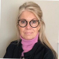 Mandy Kerr