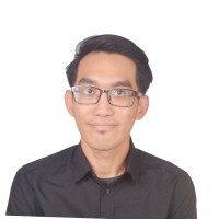W Iqbal Haikal Bin W Ahamad Azran