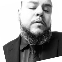 Salvador Moreno
