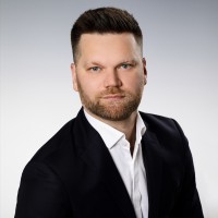 Marcin Gemza