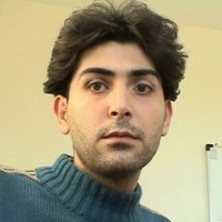 Mehdi Makvandi