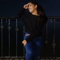 Y Kasthuri