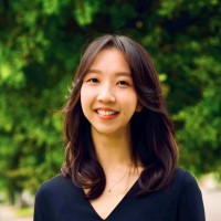 Na Eon (Esther) Park