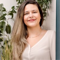 Luiza Ojea Castro