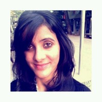 Deepa Singh