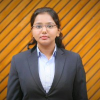 Jyoti Singh
