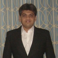 Vishal Thakkar