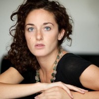Claudia de Candia