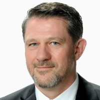 Rolf Killinger
