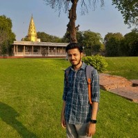 Prateek Yadav