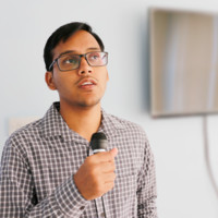Hitesh Khandelwal
