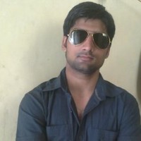 Vikas Pandey