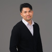 Lam Pham