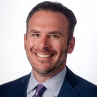 Greg Middleton