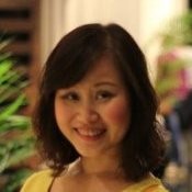 Lotus Huynh- Cpa