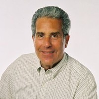 Fred Roven