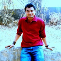 Aneesh Tiwari