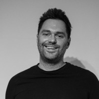 Chris Mills