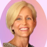 Deirdre Germain