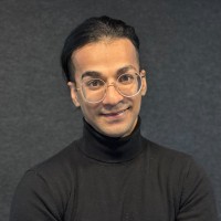 Masoud Karimipour
