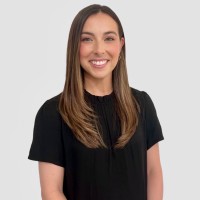 Kendall Pavlick