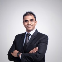 Arreshvhina Narayanan