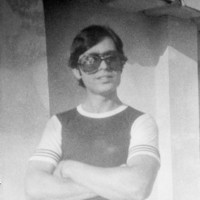 Prasant Banerjee
