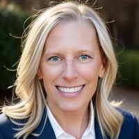 Diane Schuler
