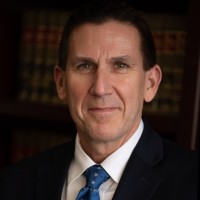 Robert A. Miller