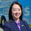 Diana Chang
