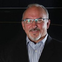 Kevin Corbett