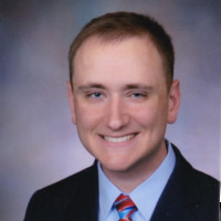 Sean Boyle