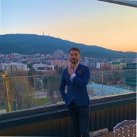 Artan Azemi