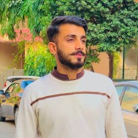 Waheed Jutt