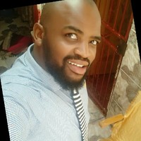 Olaotse Casius