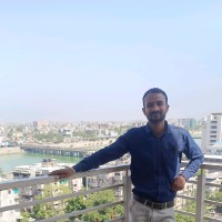Gopi Chand