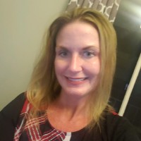 Lisa Barnhill