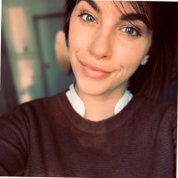 Sara Waretzi