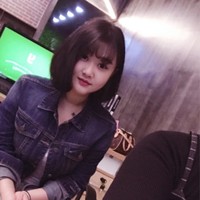 余燕婷