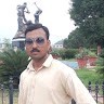 Shivraj Meghwal