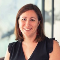 Hélène ROUSSELIERE