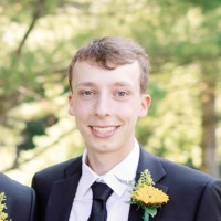 Derek Weis