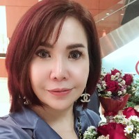 Phakkapat Kitprasert