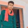 Amit Yadav Amit Yadav