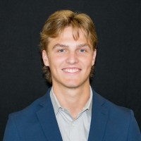 Aidan Szymanski