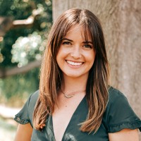 Madison Hodgkins