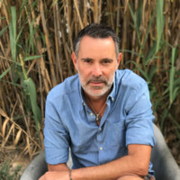 Néstor Cachaldora