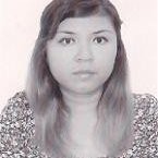 Yazmin Talavera Arias