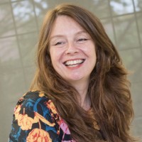 Alison Thornton-Sykes