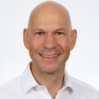 Ralf Tenschert